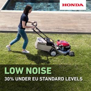 Honda Features_Low Noise_700x700